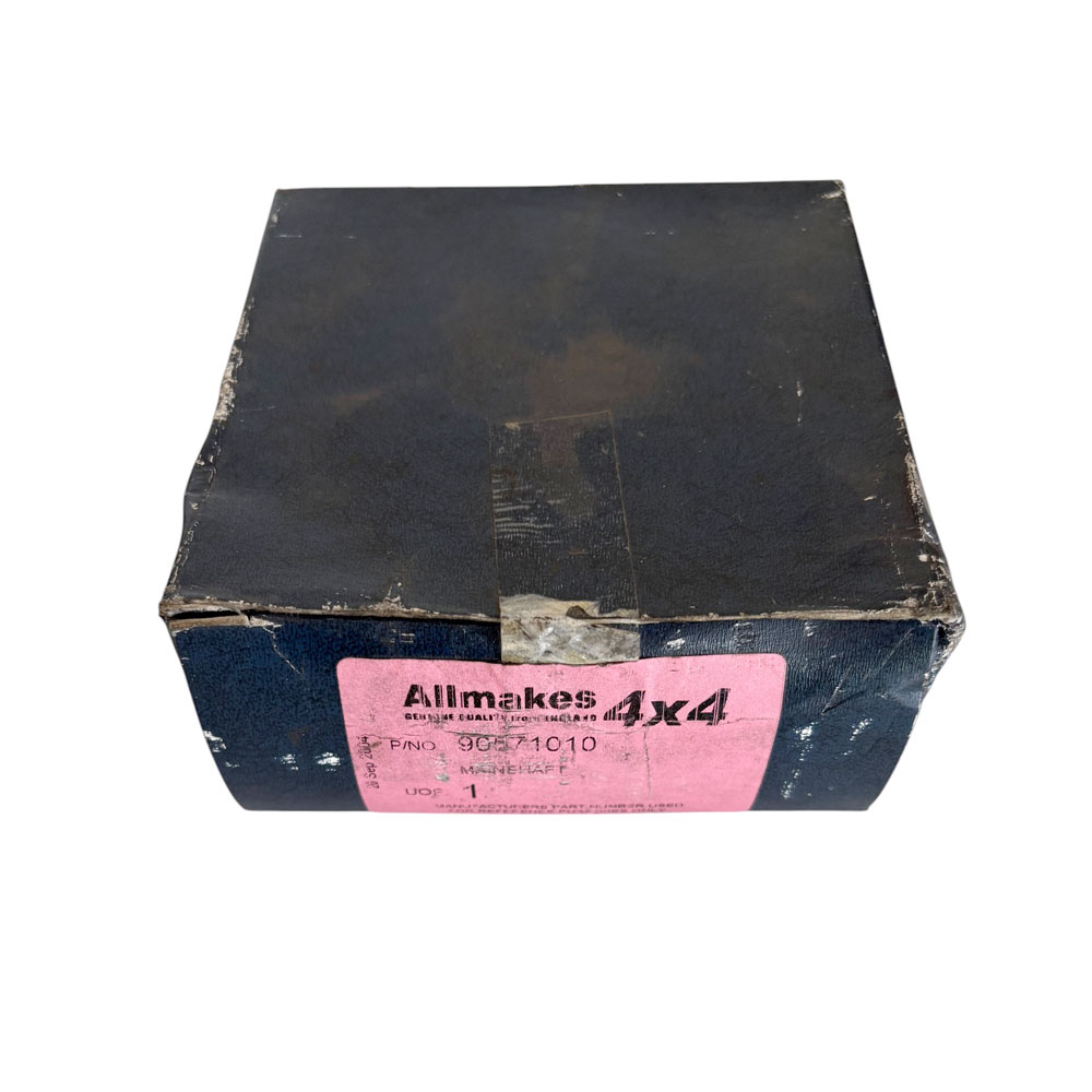 Mainshaft Transfer Gear (4 Speed V8) 90571010 Mainshaft Transfer Gear (4 Speed V8) 90571010